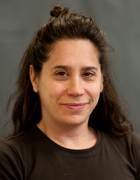 Lauren Horwitz
